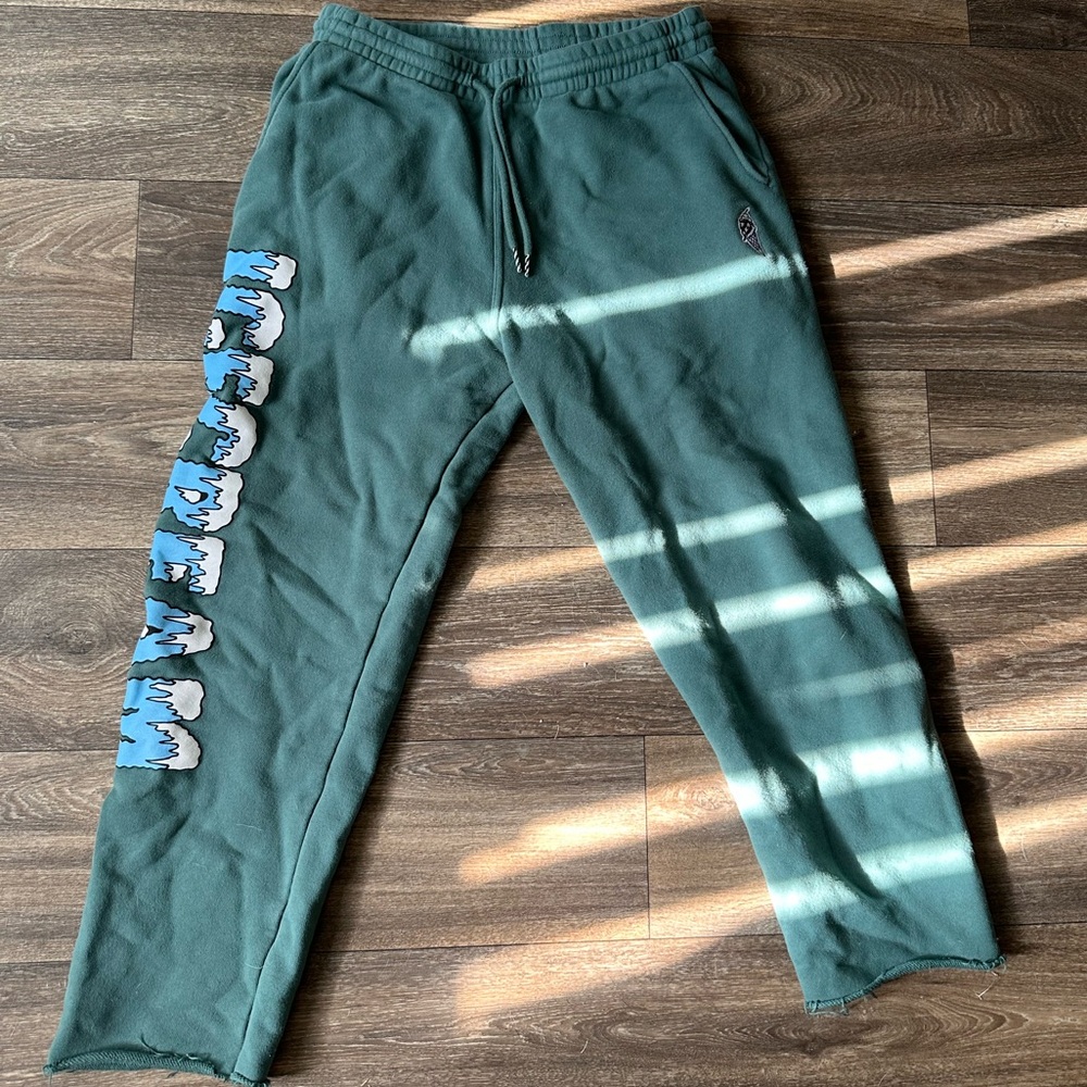 Ice cream Sweatpants